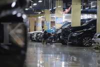 Deretan Mobil Bekas Tahun Muda Rp 100 Jutaan, Bawa LCGC di Awal Tahun 2024