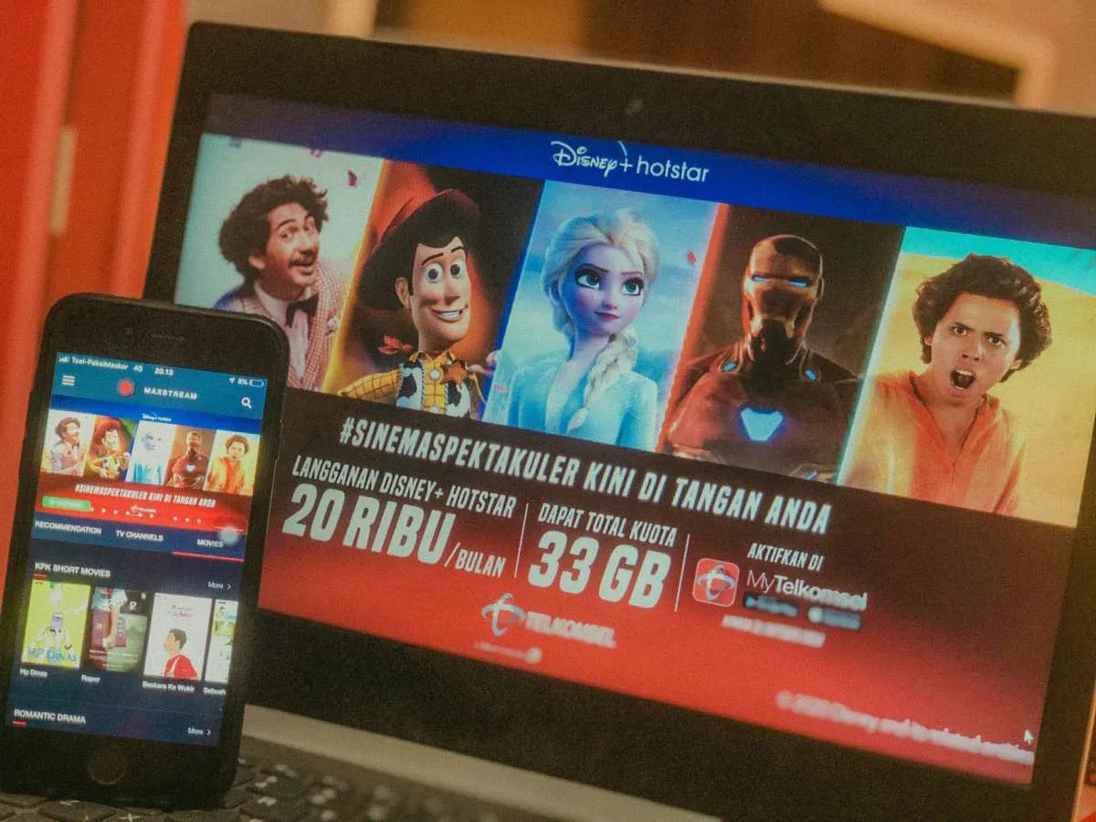 Telkomsel tawarkan banyak promo sambut Natal dan Tahun Baru, berikut programnya