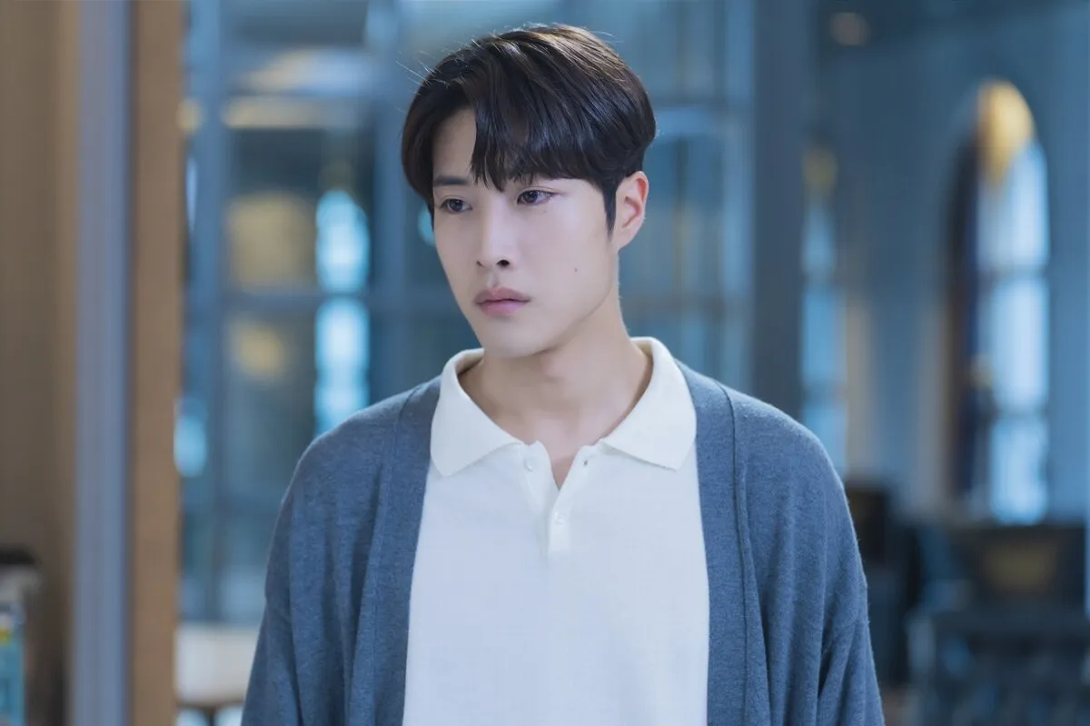 5 Drakor Lee Jong Won yang Wajib Fans Tonton, Terbaru The Golden Spoon 