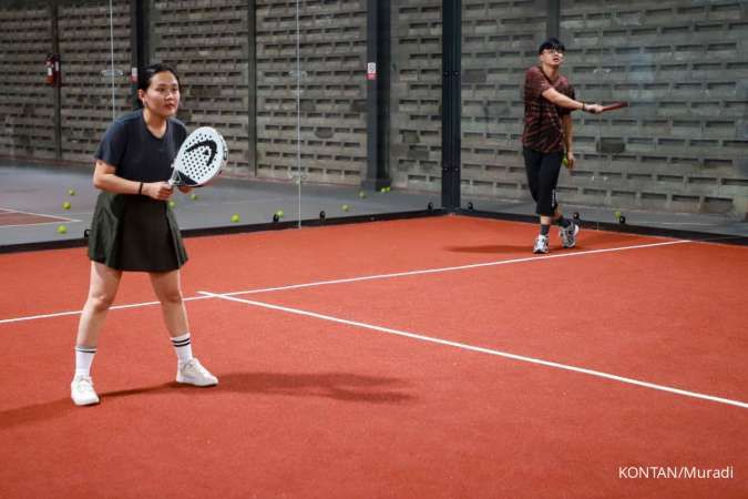 Ngabuburit Tak Melulu Santai, 7 Ide Ini Bikin Anda Produktif