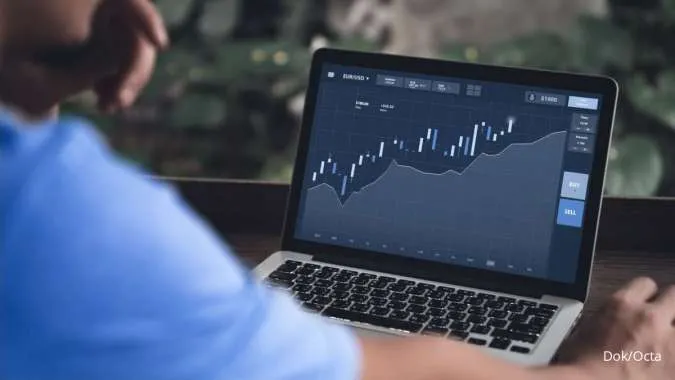 Pilihan Investasi Jangka Pendek yang Aman dan Menguntungkan untuk Masa Kini