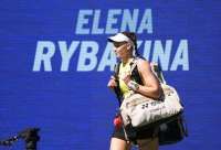 Elena Rybakina Jadi Petenis Nomor 1 Dunia, Gauff Melaju ke Semifinal US Open