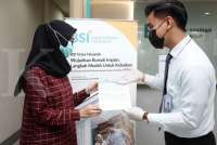 Yusuf Mansur kritik pembiayaan syariah mahal, ini beda KPR syariah vs konvensional