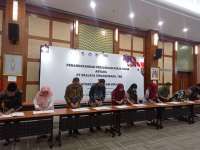 Kemendikbudristek Jembatani Kemitraan 49 Satuan Pendidikan Vokasi dengan Erajaya