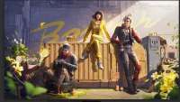 Free Fire Advance Server: Simak Pembahasan Langkah Mudah Dapat Diamond Gratis