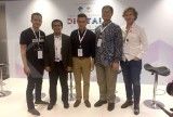 Asosiasi Fintech Australia boyong empat fintech Indonesia ke Australia