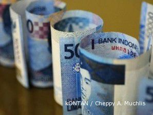 Moody's menaikkan peringkat utang Indonesia ke level investment grade