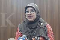 Tunggu vaksin lain tiba, vaksin produksi Biofarma siap dipakai