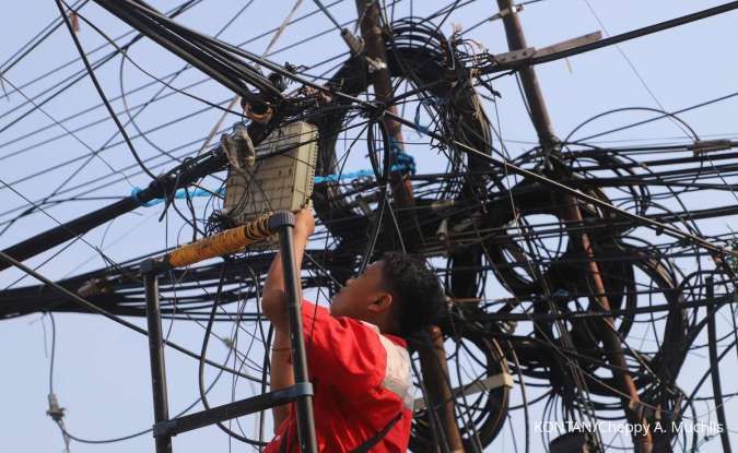 Cek 4 Ketentuan Denda Terlambat Bayar Tagihan IndiHome untuk Pelanggan