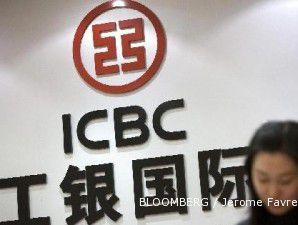 Standard & Poor's pangkas outlook perusahaan properti China