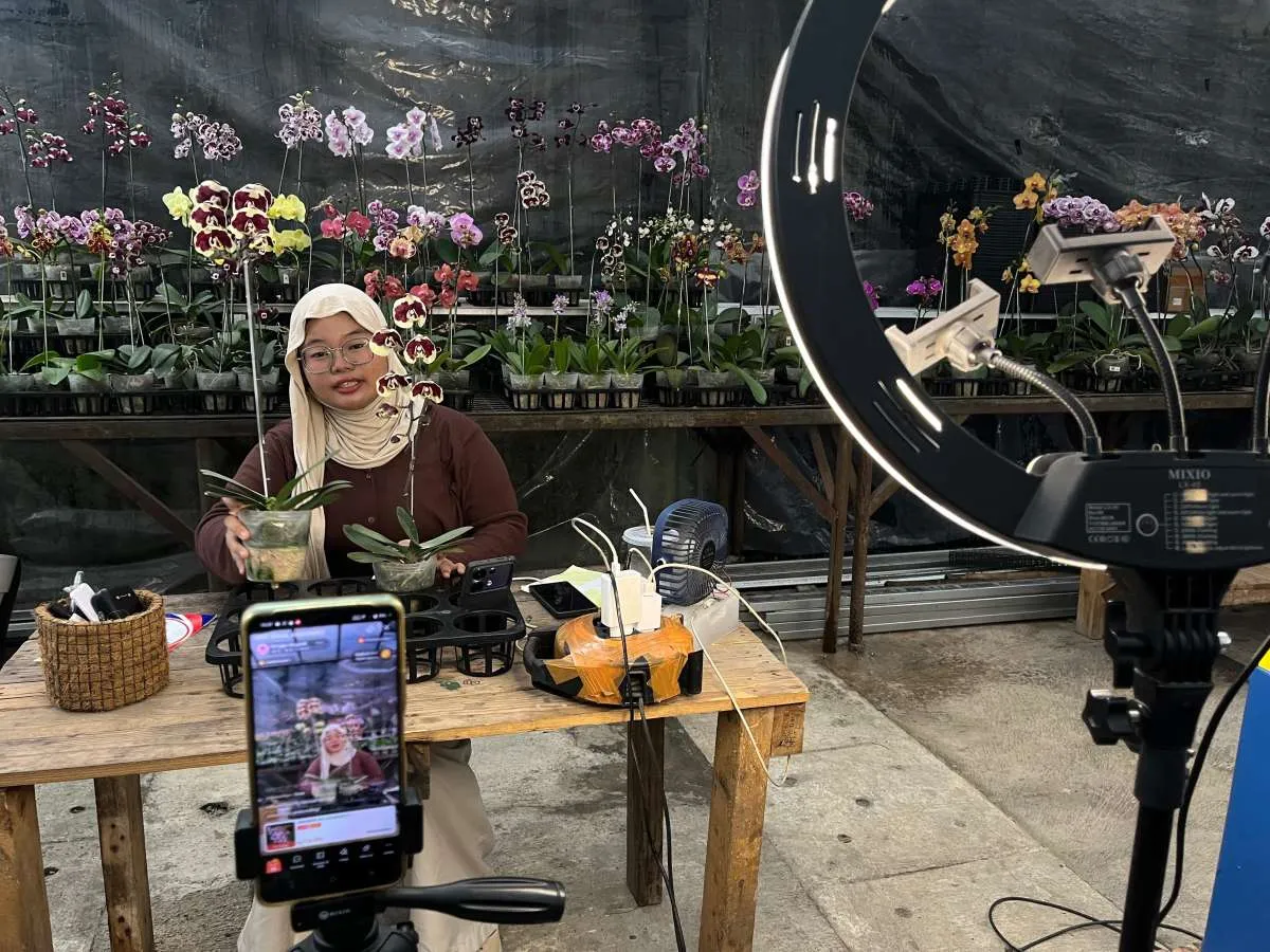 Muncul Wacana Marketplace Jadi Pemungut Pajak, Ini Respon Asosiasi E-Commerce