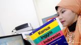 Butuh tambahan uang? Coba 5 pekerjaan part-time ini untuk mahasiswa