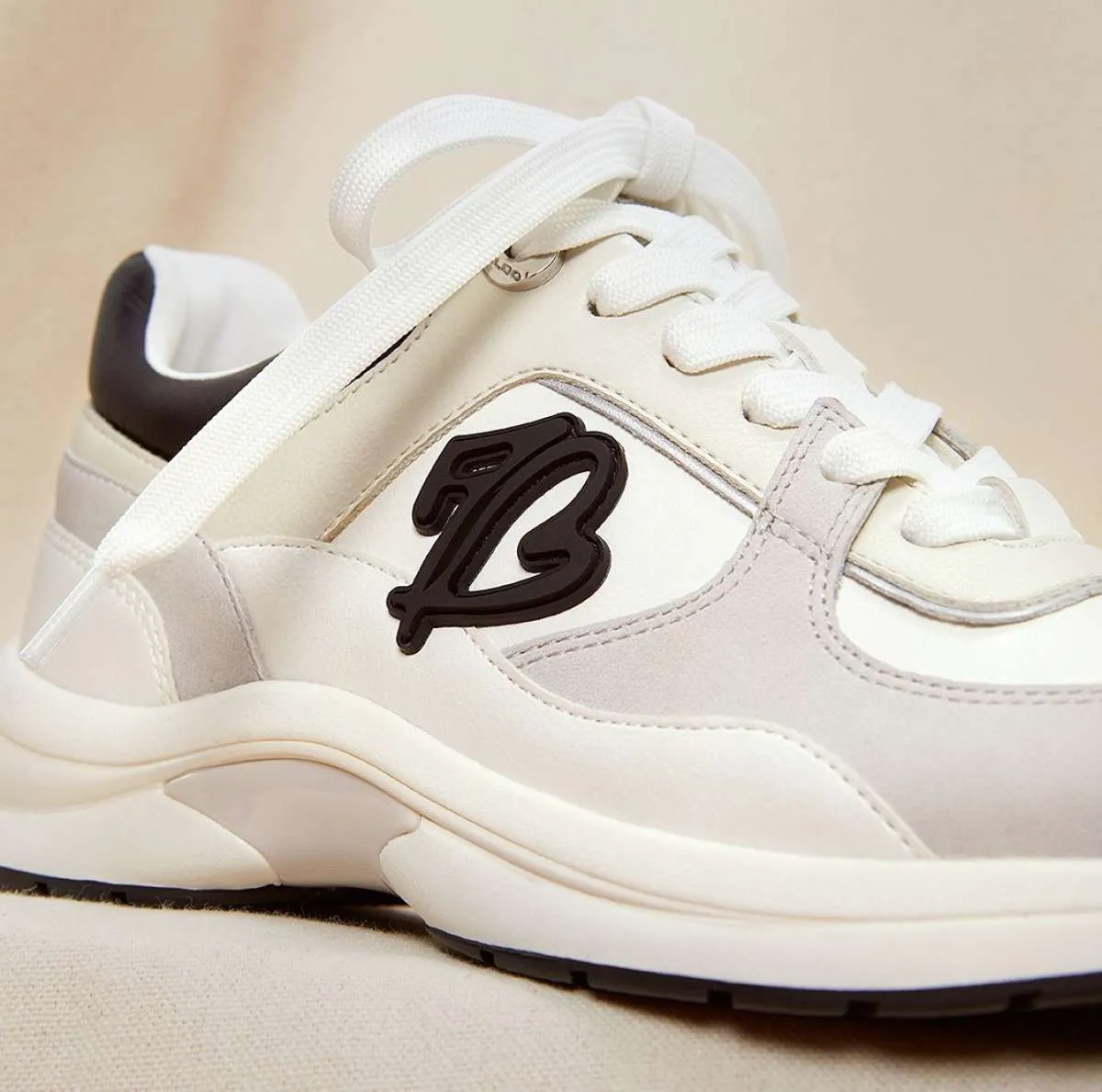 ALDO Meluncurkan Koleksi Sport Heritage Terbaru dengan ALDO Sport Club