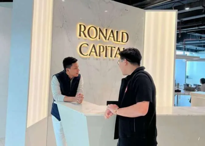 Tips Merdeka Finansial untuk Gen Z, Begini Caranya!