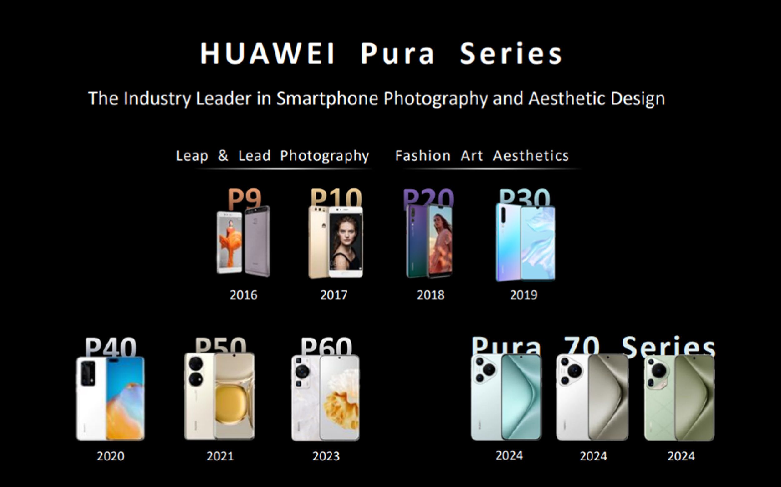 Kontan. Dok/Istimewa