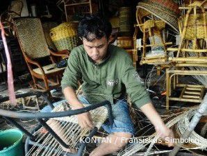Kadin undang pengusaha Iran untuk tingkatkan kerjasama dagang dengan Indonesia
