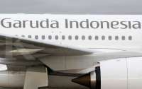 Bos Garuda Indonesia Buka Suara Soal Rencana Merger dengan Pelita Air