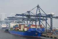 Indonesia Ketinggalan Pelaksanaan Perjanjian RCEP