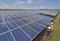 Dari BREN, KEEN, PGEO, Hingga ARKO, Cermati Rekomendasi Saham EBT Berikut Ini