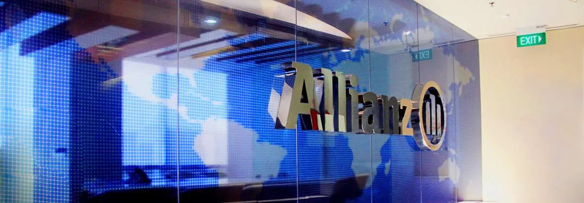 Bisnis unit syariah Allianz Life masih tumbuh di tengah pandemi