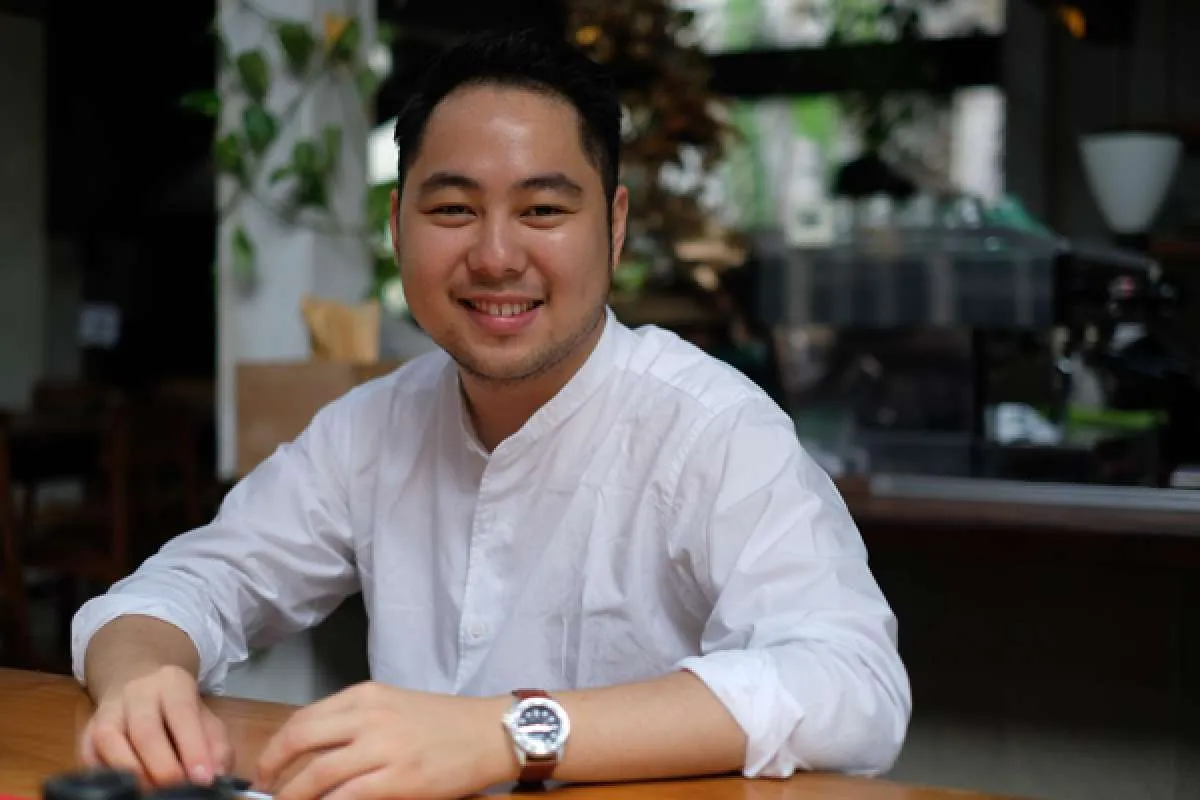 Salurkan pinjaman dana pendidikan, Pintek gandeng Universitas Muhammadiyah Tangerang