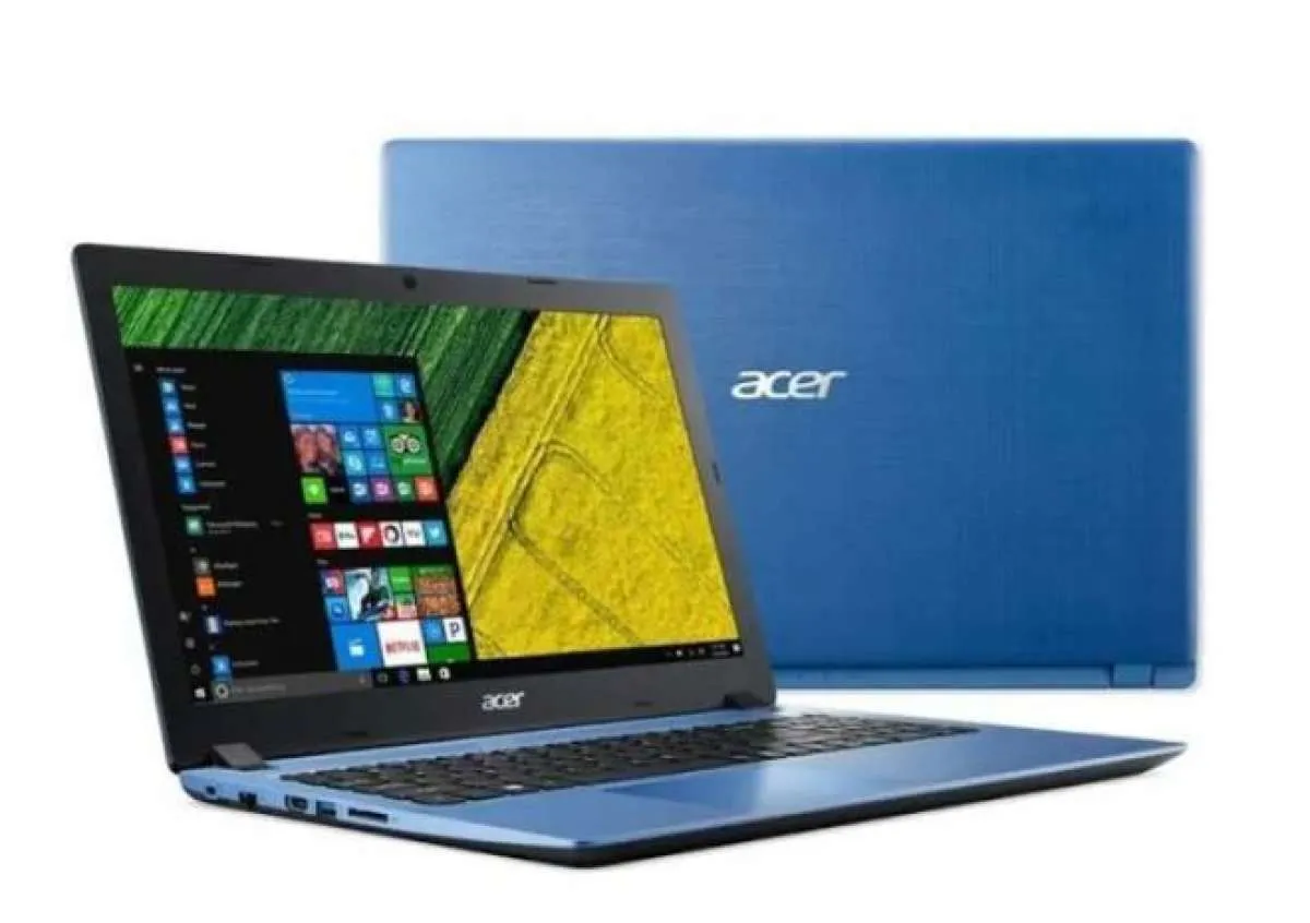 Harga cuma Rp 3 jutaan, rekomendasi laptop untuk pelajar ini bisa jadi pilihan