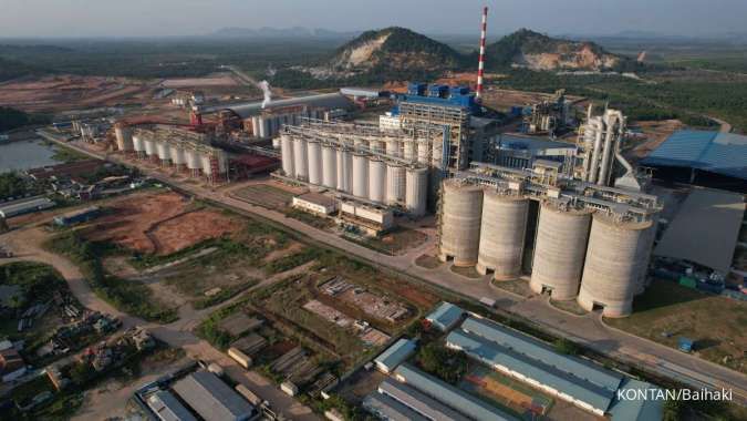 industri.kontan.co.id