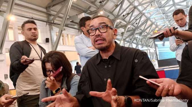 Indikator Politik Indonesia: Publik Dukung Kebijakan Naturalisasi Pemain Timnas