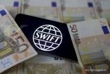 SWIFT Bakal Melayani Transaksi Uang Digital 