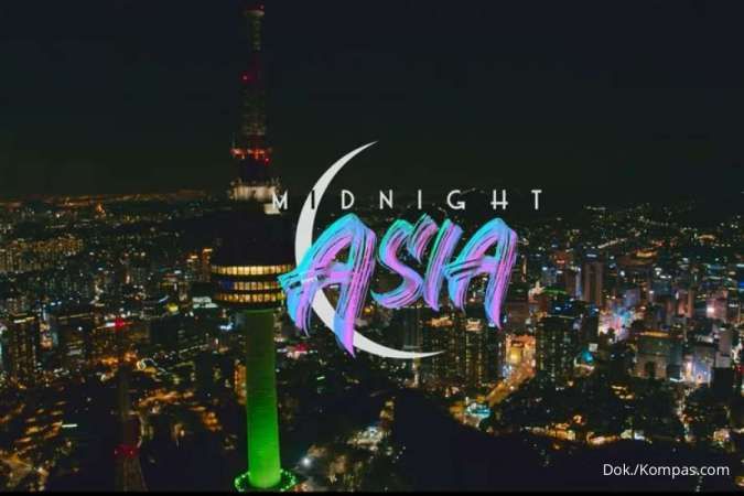 5 Series Dokumenter Populer Di Netflix Hari Ini, Sudah Nonton Yang Mana?