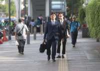 PMA dari China Capai US$ 5,78 Miliar, Duduki Posisi Ketiga Terbesar