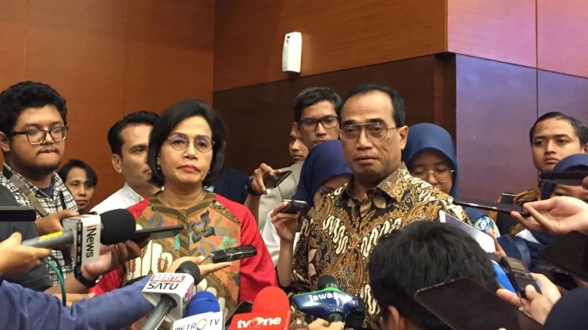 Menhub tak rekomendasikan Bandara Kediri jadi bandara internasional