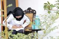 Ciri-ciri cacingan beserta cara mencegah yang perlu Anda lakukan