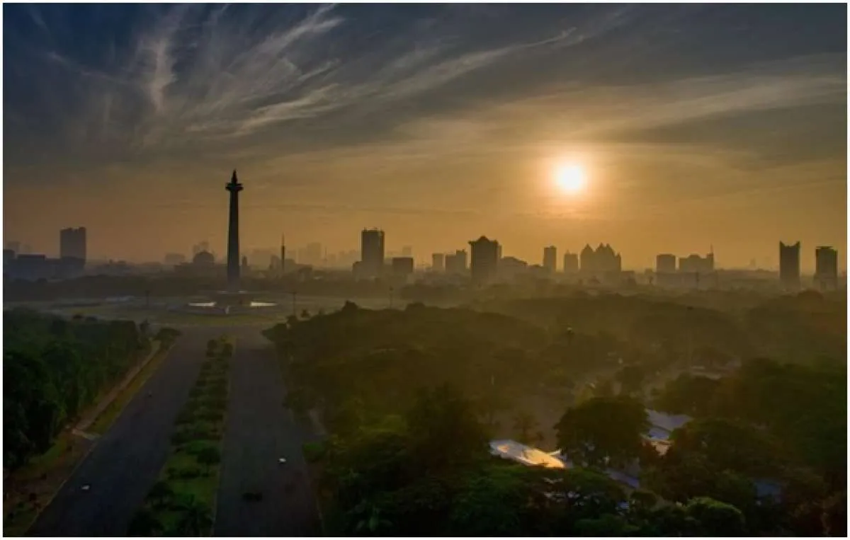 Berikut Upaya Pemerintah Lanjutkan Optimisme Penerimaan di Tahun 2025