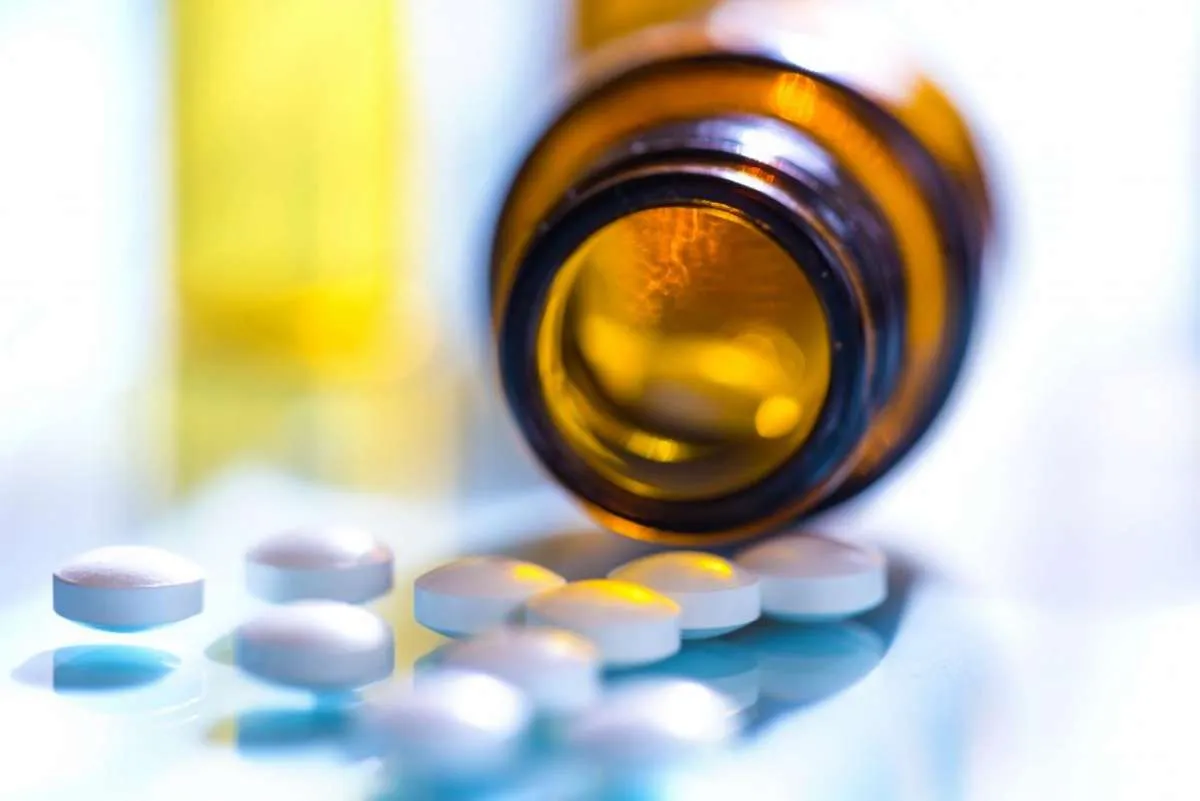 Manfaat antibiotik di bidang kesehatan, jangan digunakan secara berlebihan