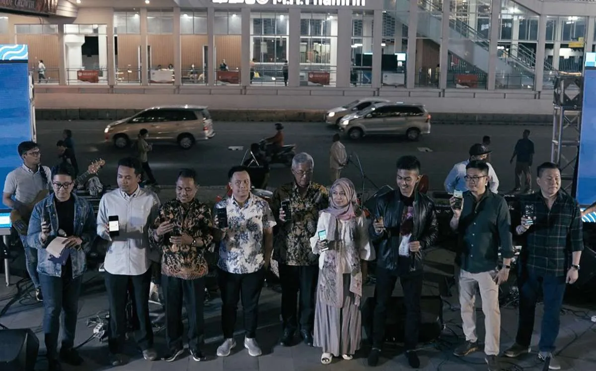 Sucor Sekuritas Luncurkan Fitur Spot Reksadana