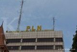 Kementerian ESDM Gelontorkan Rp 4,4 Triliun untuk PLN pada Tahun 2025
