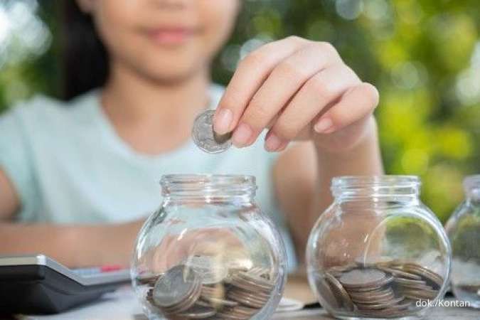 Strategi Menabung Cerdas untuk Biaya Lasik Mata 2025 agar Tetap Aman Secara Finansial
