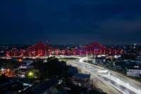 Simak Waktu Adzan Magrib untuk Buka Puasa Hari Ini Jumat (28/3) Kota Surakarta