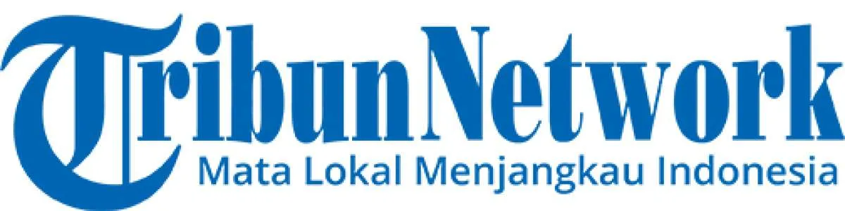 Revolusi Tribun: Dari Mata Lokal Menjadi Mata Lokal Menjangkau Indonesia