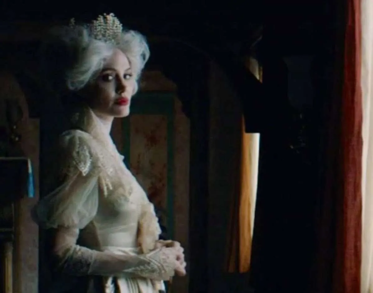 3 Film bioskop terbaru yang tayang di CGV dan XXI pekan ini 