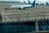 APII siapkan konsep kerja sama dengan swasta untuk Bandara Kualanamu