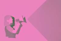 Klik Brave-pink-hero-green.lovable.app, Ini Cara Mudah Bikin Brave Pink & Hero Green