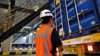 JICT Perkuat Ketahanan Siber Terminal, Target Pemulihan Sistem Maksimal 21 Jam