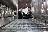 Krisis Nafta Mereda, Industri Kemasan Masih Dibayangi Tantangan pada Semester II-2026