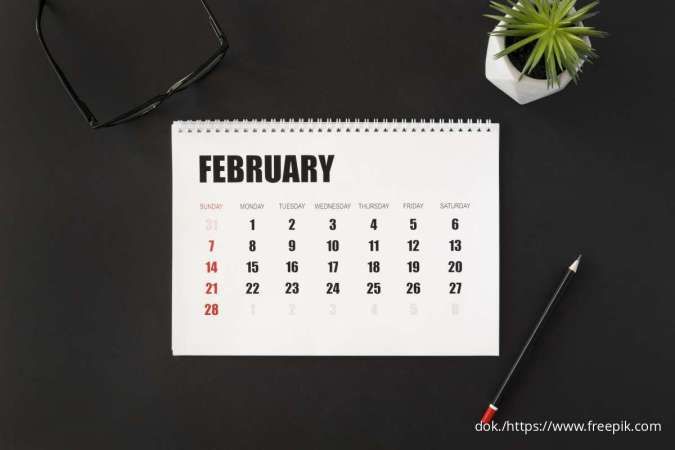 Orang Tua Wajib Tahu: Inilah Rangkaian Jadwal Libur Sekolah Awal Puasa 2026