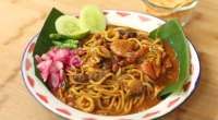 Deretan Wisata Kuliner di Aceh yang Wajib Dicoba Saat Libur Idul Adha 2025