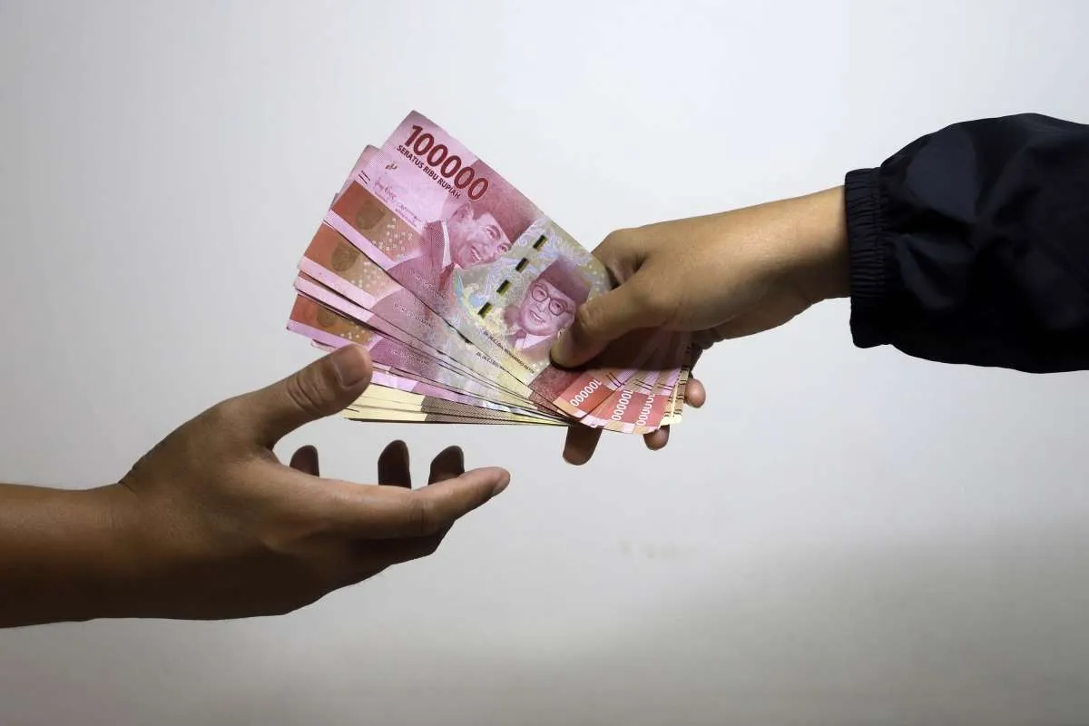 BSU Tahap 5 Rp 600.000 Cair, Klik bsu.kemnaker.go.id untuk Cek Status Penerimanya