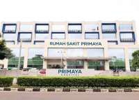 Primaya Hospital Karawang Pasang PLTS Atap, Hemat 241 Ribu kWh
