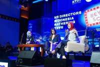 KTM Solutions Perkuat Komitmen Transformasi SDM